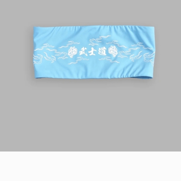 Sols - Picture 2 of 3